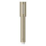 Sena Full Handheld Shower Head