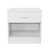 White is out of stock