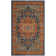 Tapis oriental Evoke Performance
