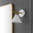 Berkay Armed Sconce-805666143