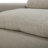 Asher 3 - Piece Upholstered Modular Sectional-116946873