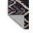 Machine Washable Gray Area Rug-59497638