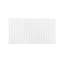 Hamilton Bath Rug-50179691-50179694