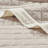 6 Piece Cotton Daybed Cover Set Khaki Daybed