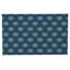 Paillasson Maddy-2116640720-2116640725