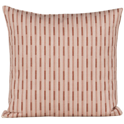 Benton Throw Pillow
