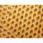 One-of-a-Kind Runner 1'4" X 3' Area Rug