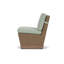 Charisma Outdoor Dining Side Chair-1045446895