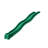 Cool Wave Slide for 4' Deck, Green-1954850