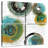 Avery Spirals II-109098731