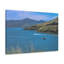No Frame Print on Canvas