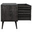 Bart Accent Chest