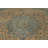 Traditional Floral Area Rug 9x12