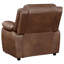 Chaise de salon