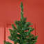 Sapin de Noël artificiel 7 '