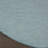 Lillehammer Solid Indoor/Outdoor Area Rug-12283879-87297654