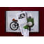 Ultimate Collector Motorcycles (FFE)