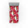 Drap-housse Ambesonne