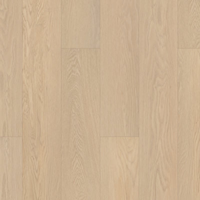 Shaw Cascada 5-mm T x 7-in W x 48-in L Waterproof Luxury Vinyl Plank Flooring
