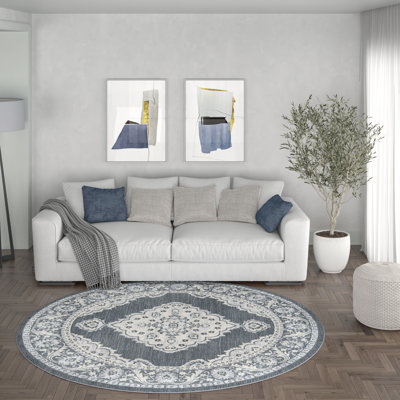 Radcliff Indoor Rug