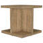 Ensemble de tables basses