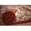 Tapis oriental géométrique 2 x 3