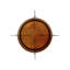 6 - Light Pendant