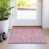 Blush selected