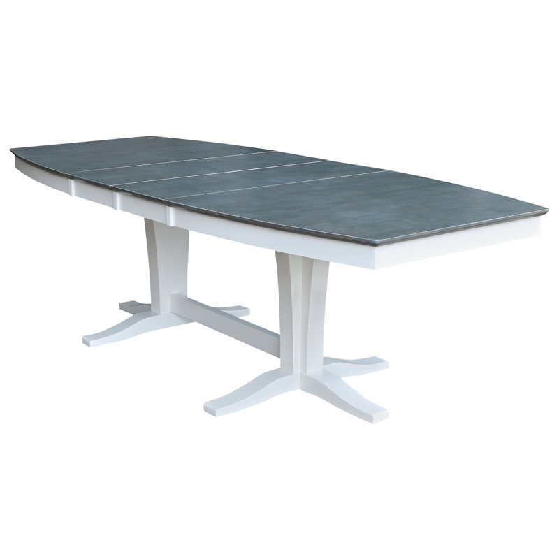 Table de salle à manger Halvorsen