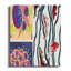 Wrapped Canvas Print Set-46400393