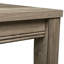 Eleora 4 - Person Four Leg Dining Set-36563160