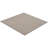 Roosevelt 24 in. x 24 in. Matte Porcelain Floor and Wall Tile (4 Pieces 15.49 Sq. Ft. / Case)-53669476