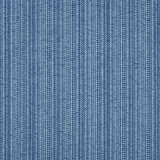 Cruiser Fabric