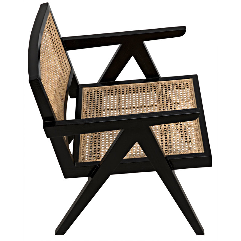 James Armchair