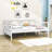Dywane Wood Daybed-1628026903-1628026902