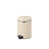 Beige doux