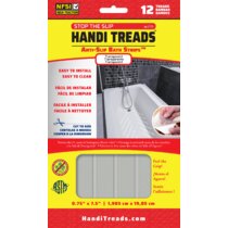 https://assets.wfcdn.com/im/27354550/resize-h210-w210%5Ecompr-r85/1193/119315506/Shower+Mat+with+Non-Slip+Backing+%28Set+of+12%29.jpg