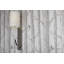 Colton 1 - Light Armed Sconce-1044022180