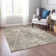 Jurnee Washable Geometric Indoor / Outdoor Rug
