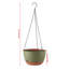 Cachepot