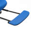 Chaise de travail en filet Pont-2047592147