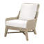 Fauteuil club tapisserie-1631173313