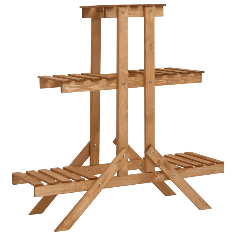 Freidin Plant Stand