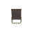 Beach Chair-19510342-48935134