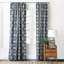 Saya Room Darkening Curtain-50760037
