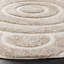 Tapis performance à poil long Mckay Memphis-22828973