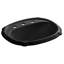 Portrait® 8 Degree Oval Drop-In Bathroom Sink with Overflow-10940335-19195590