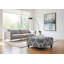 Repose-pieds Reigate-684767163