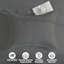 Ensemble de courtepointe en polyester-101068596-101068592