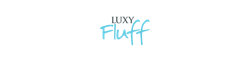 Logo LuxyFluff